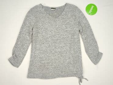 sweter w paski h: Beloved, Светр жіночий, розмір M — 2