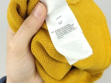 pier one t shirty basic: Светр жіночий, розмір M — 6