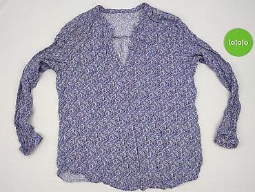 massimo dutti bluzki: Bluzka damska, rozmiar M — 2