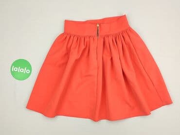 дешеве жіноче взуття: Women`s skirt, size S (EU 36) — 3