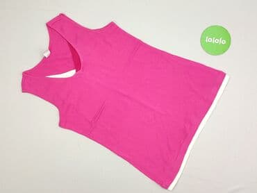 cropp bluzki z krótkim rękawem: Classic, Top damski, rozmiar M — 3