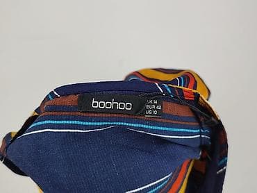 bluza od c: Boohoo, Bluzka damska, rozmiar L — 4
