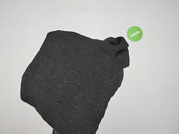 bielizna si: Sweter damski, rozmiar M — 5