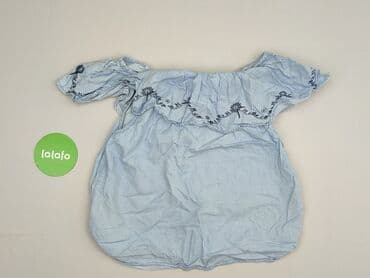 bluzka do karmienia lidl: Esmara, Women's blouse, size M (EU 38) — 3