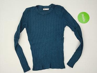 sweter disney: Sweter damski, rozmiar M — 2