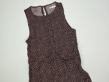 vizzy collection: Sinsay, Sukienka damska, rozmiar 2XL — 1