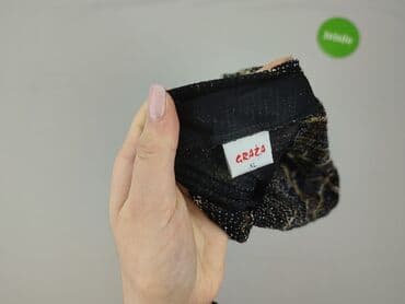 kurtka zimowa lech poznań: Bluza damska
, rozmiar XL — 5