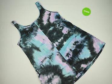 lidl plus size: Shein, Tunika damska, rozmiar 7XL — 3