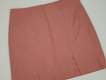 NA-KD, Спідниця жіноча, розмір L