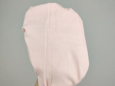 sukienka it moda: Sukienka damska, rozmiar S — 4