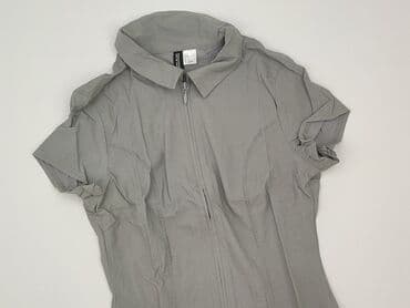 H&M Divided, Women's blouse, S at lalafo.pl H&M Divided, Women's blouse, S