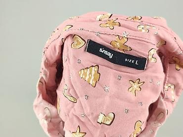 l hello kitty: Koszula damska, rozmiar L — 4