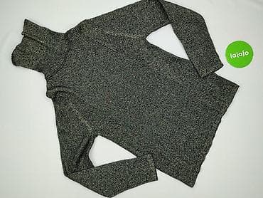 elli swetry: TU Woman, Golf damski, rozmiar 2XL — 2