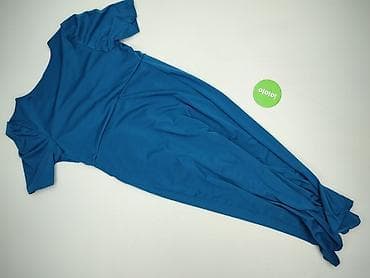 stroj na bal: Sukienka damska, rozmiar M — 3