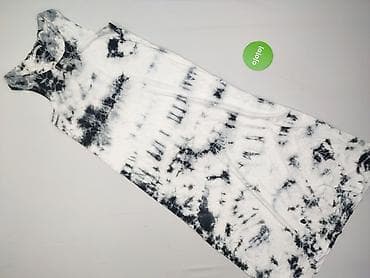 sukienki pull and bear: PULL&BEAR, Sukienka damska, rozmiar S — 2