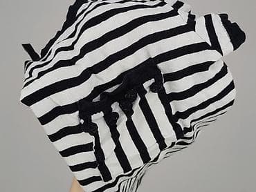 koszulki basic uniqlo: Moodo, T-shirt damski, rozmiar S — 6