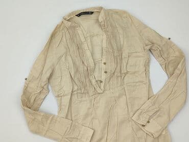 tunika koszulowa zara: Zara, Tunika damska, rozmiar XS — 2
