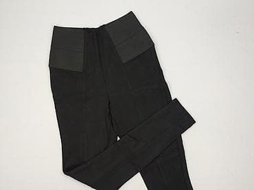 Esmara, Legginsy rozmiar S