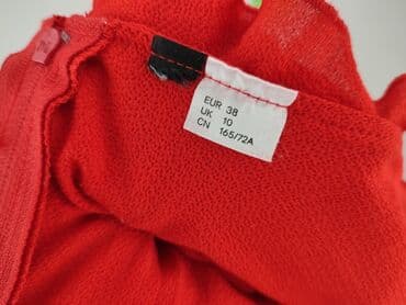 kombinezon mohito czerwony: Kombinezon damski, rozmiar M — 5