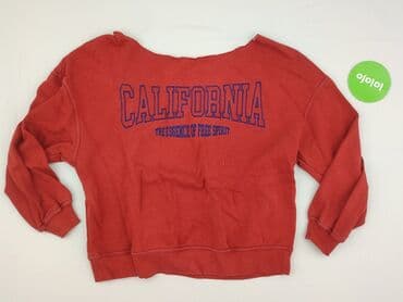 allegro t shirty 4f: Bluza damska
, rozmiar 2XL — 2