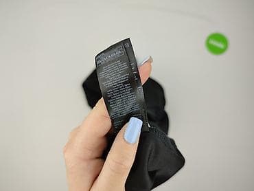 sukienki aidamuse: F&F, Sukienka damska, rozmiar M — 6