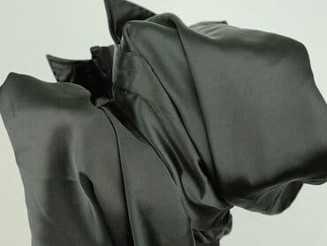 obcisła sukienka sinsay: Sinsay, Sukienka damska, rozmiar L — 6