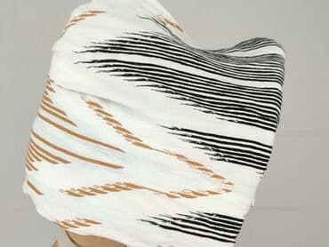 Жінкам: Zhenzi, Жіноча блуза, розмір M — 6