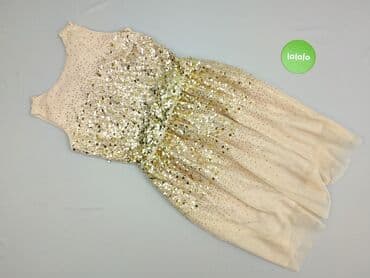 sukienki c and a: Dress, H&M, 15 years, 164-170 cm, condition - Perfect — 2