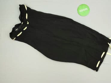 warehouse sukienki: Sukienka damska, rozmiar 2XS — 3