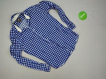 borelli buty: Koszulа dla mężczyzn, rozmiar M — 2