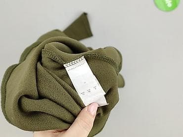 sukienki 80: Atmosphere, Sukienka damska, rozmiar M — 5