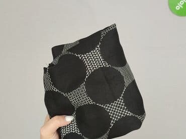 cocomoda sukienki wieczorowe: Sukienka damska, rozmiar M — 6