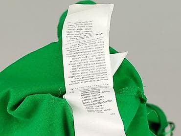 bluzki grenpoint: Sinsay, Sukienka damska, rozmiar M — 5