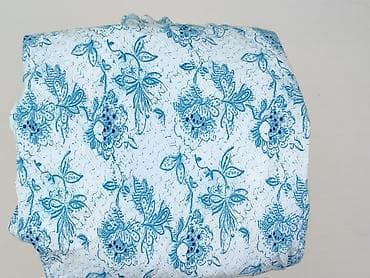 versace spódnice: Spódnica damska, rozmiar XL — 5