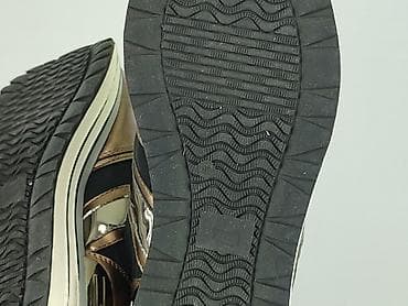 buty bugatti ccc: Sneakersy damskie, rozmiar 40 — 5