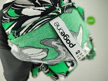 jeans cos: Pepe Jeans, Sukienka damska, rozmiar L — 4