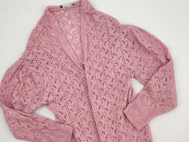 Mohito, Women`s cardigan, M