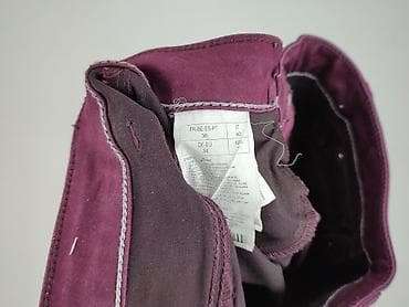 crivit pants: Pimkie, Spodnie materiałowe damskie, rozmiar S — 5