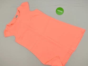 srebrna sukienka na wesele: Sukienka damska, rozmiar XL — 2