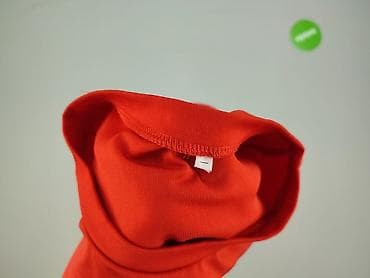 cdg koszulka: Ellesse, Tunika damska, rozmiar S — 4