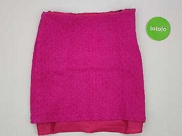 pull and bear spódnica: Marks & Spencer, Spódnica damska, rozmiar M — 2