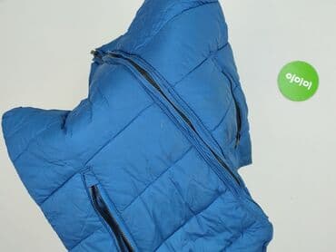 marynarka zara basic: Zara, Kamizelka damska, L — 5