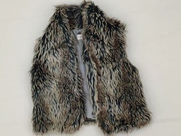 podkoszulek pod koszulę do garnituru: Vest, girl2girl, 3-4 years, 98-104 cm, condition - Perfect — 1