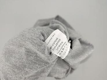 kapcie usb: Spódnica damska, rozmiar S — 4