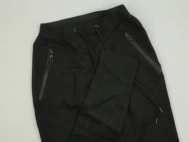 ccc obuwie klapki: Yessica, Spodnie dresowe damskie, S — 1