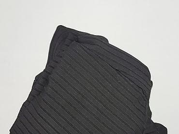 bluza acdc damska: Bluzka damska, rozmiar L — 6