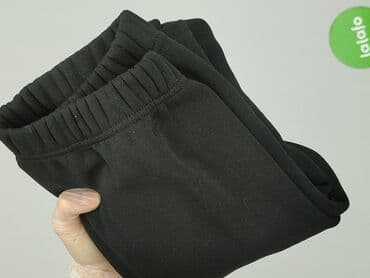 szerokie legginsy: Leggings Sports for women, L — 6