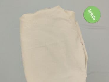 reserved majtki z wysokim stanem: Reserved, Spodnie materiałowe damskie, rozmiar M — 6