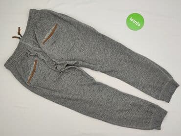 spodnie dresowe z marynarka: House, Spodnie dresowe dla mężczyzn, S — 3