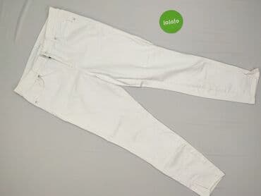 sukienka do mokasynów: Loft, Jeansy damskie, M w lalafo.pl — 2 sukienka do mokasynów: Loft, Jeansy damskie, M — 2